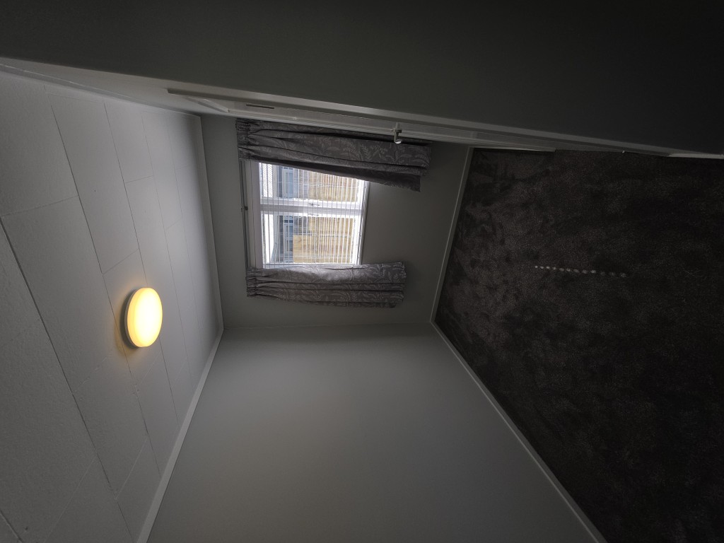 51 Park Ave Unit 2 photo 13