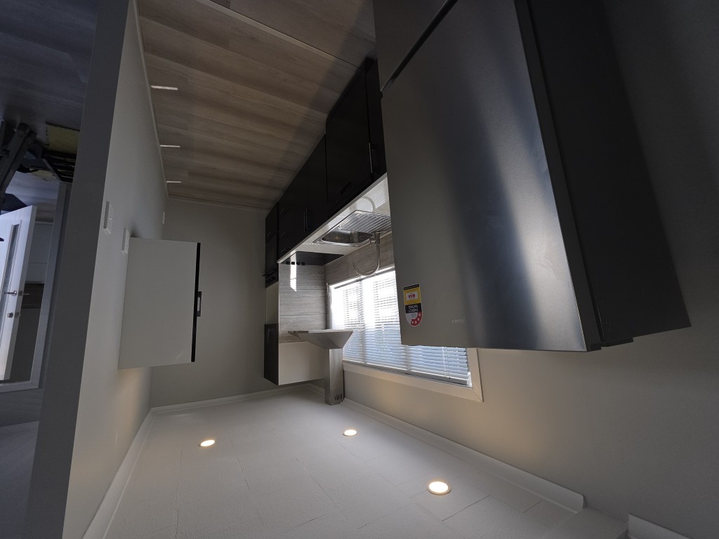 51 Park Ave Unit 2 photo 14